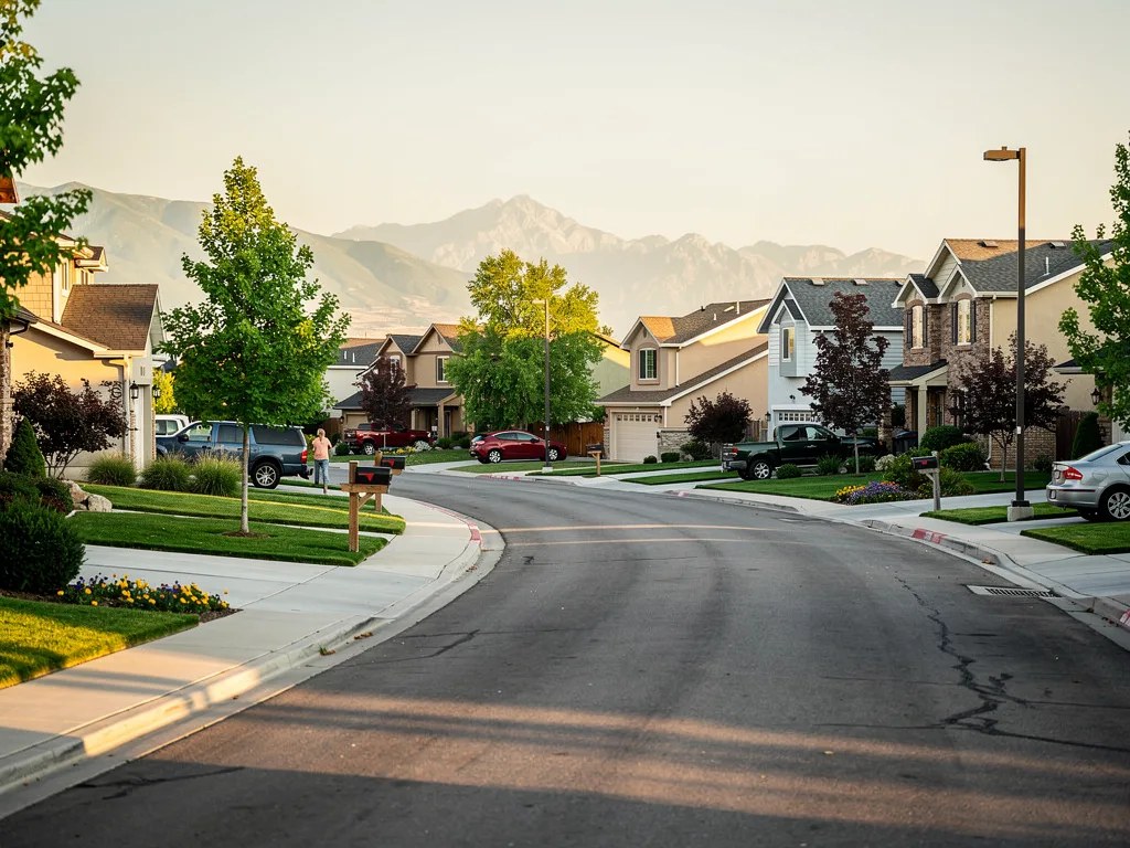 Salt Lake City Water Damage Pros restoration specialists