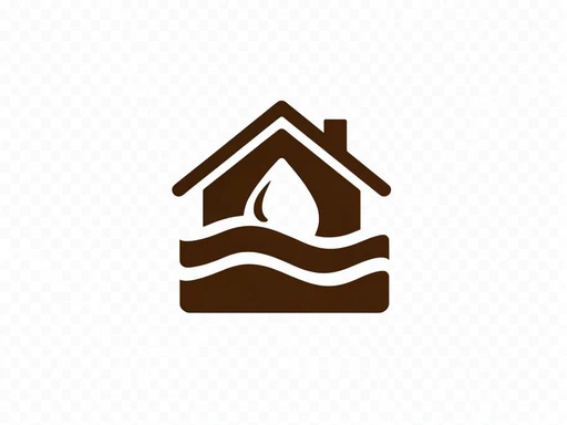 Salt Lake City Water Damage Pros